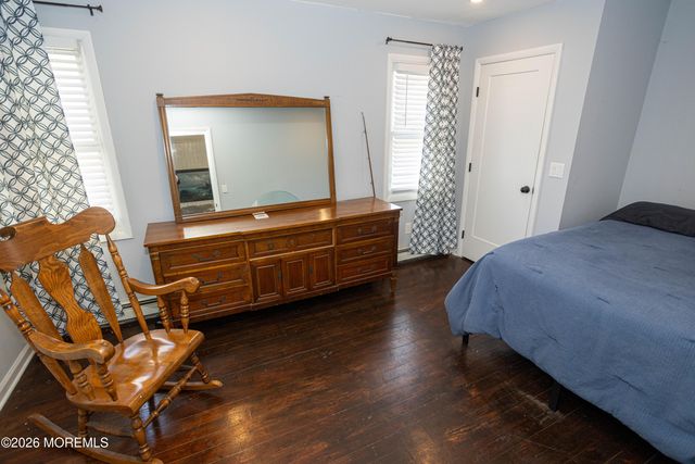 17 George Road, Toms River, NJ 08753