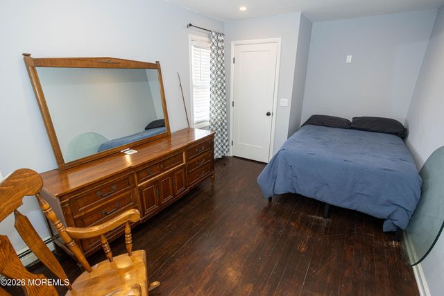 17 George Road, Toms River, NJ 08753