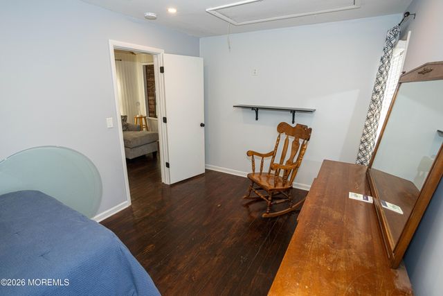 17 George Road, Toms River, NJ 08753