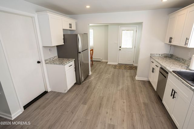 17 George Road, Toms River, NJ 08753