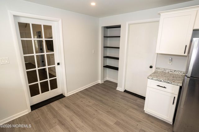 17 George Road, Toms River, NJ 08753