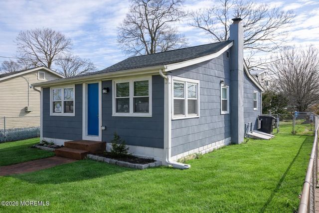 17 George Road, Toms River, NJ 08753