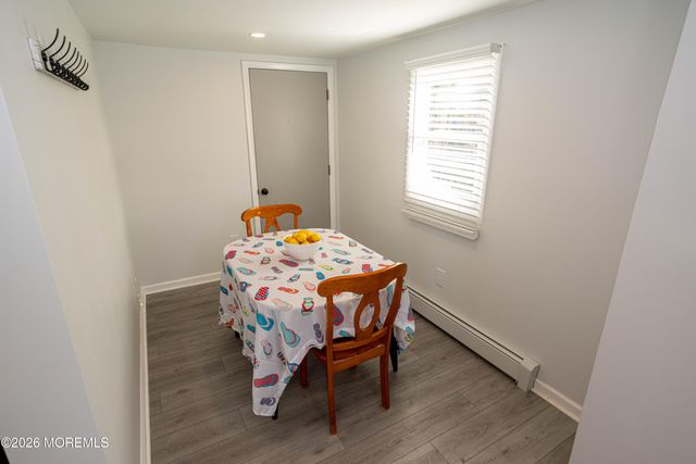 17 George Road, Toms River, NJ 08753