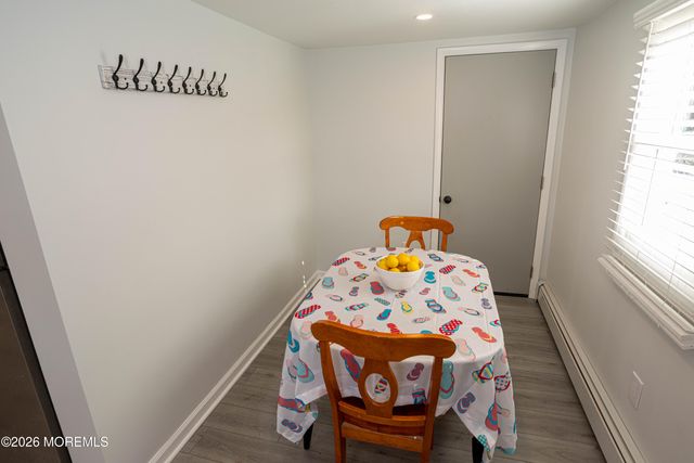 17 George Road, Toms River, NJ 08753