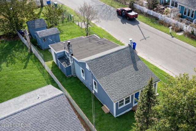 17 George Road, Toms River, NJ 08753