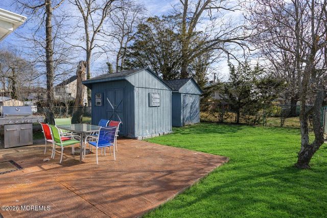 17 George Road, Toms River, NJ 08753