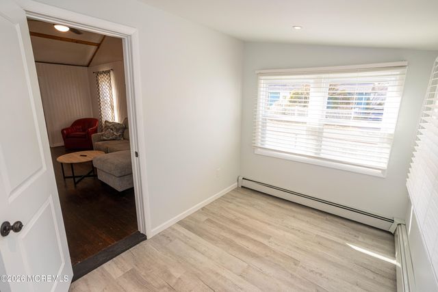 17 George Road, Toms River, NJ 08753