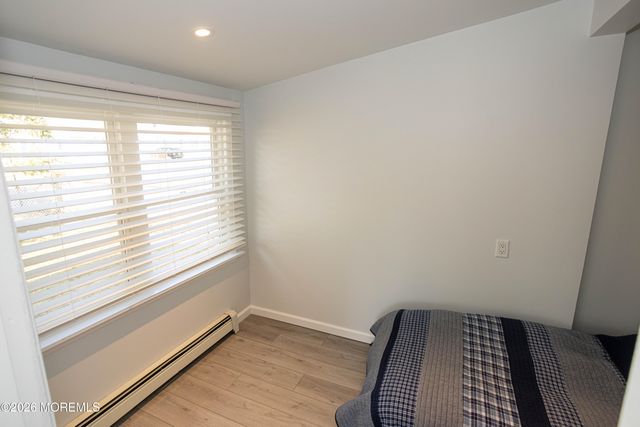 17 George Road, Toms River, NJ 08753