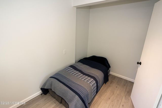 17 George Road, Toms River, NJ 08753