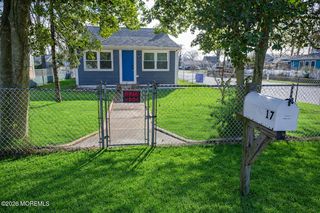 17 George Road, Toms River, NJ 08753