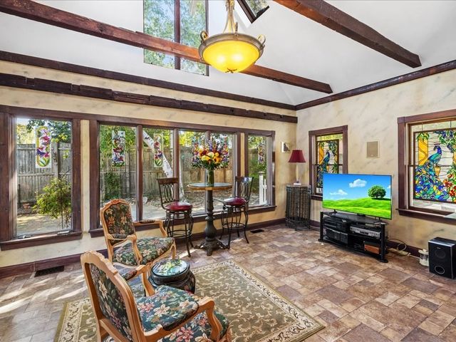 92 Old River Place, Dedham, MA 02026