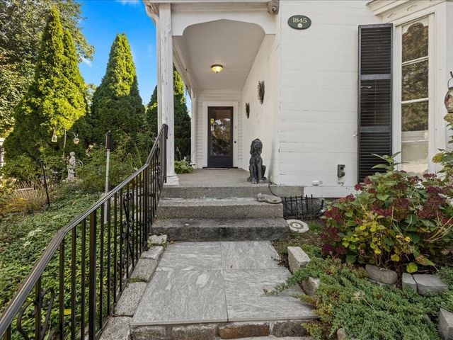 92 Old River Place, Dedham, MA 02026