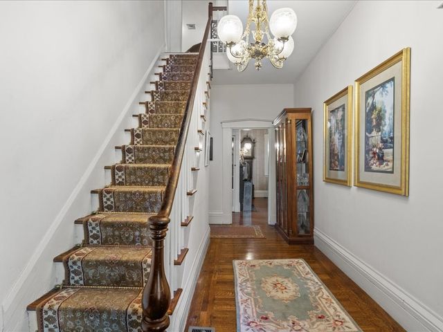 92 Old River Place, Dedham, MA 02026