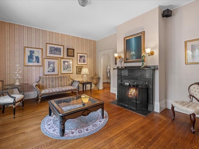 92 Old River Place, Dedham, MA 02026