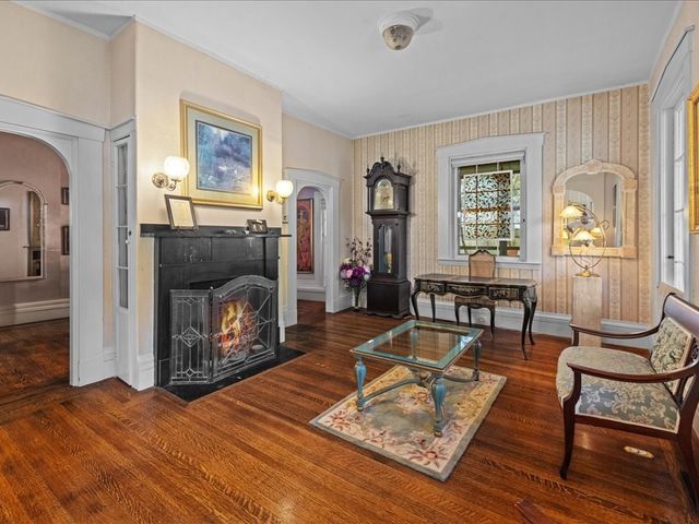 92 Old River Place, Dedham, MA 02026
