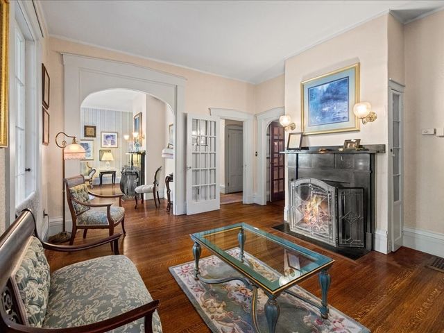 92 Old River Place, Dedham, MA 02026