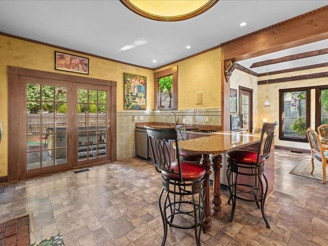 92 Old River Place, Dedham, MA 02026