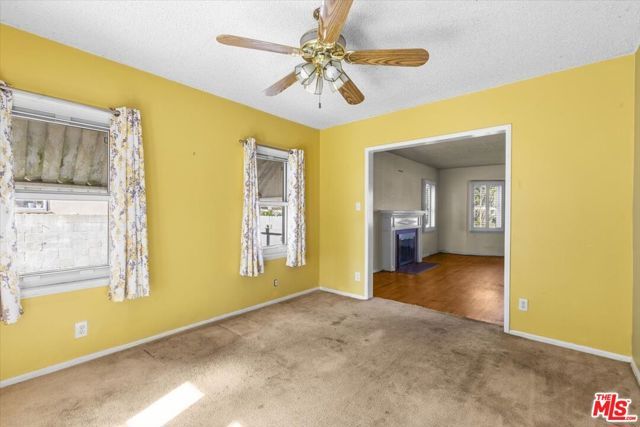 8729 Mcconnell Avenue, Los Angeles, CA 90045