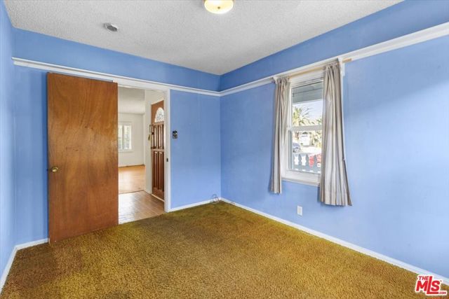 8729 Mcconnell Avenue, Los Angeles, CA 90045