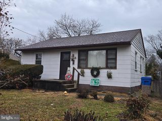 643 N MAIN ST, Clayton, NJ 08312