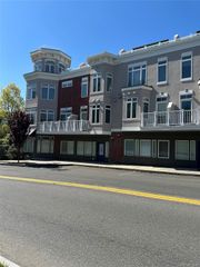 53 River Street, Sleepy Hollow, NY 10591