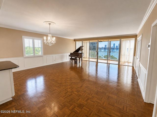 1560 LANCASTER Terrace 706, Jacksonville, FL 32204