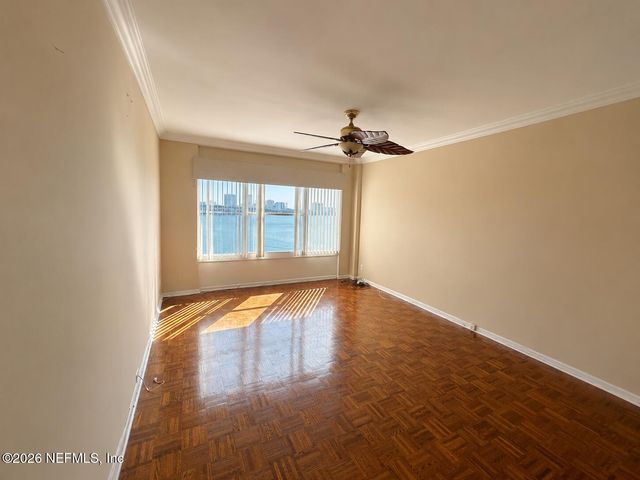 1560 LANCASTER Terrace 706, Jacksonville, FL 32204
