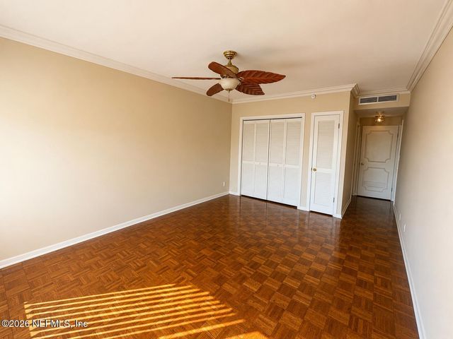 1560 LANCASTER Terrace 706, Jacksonville, FL 32204