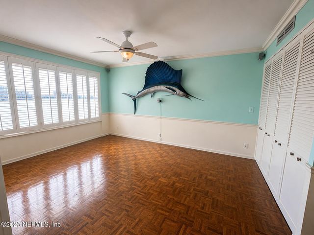 1560 LANCASTER Terrace 706, Jacksonville, FL 32204