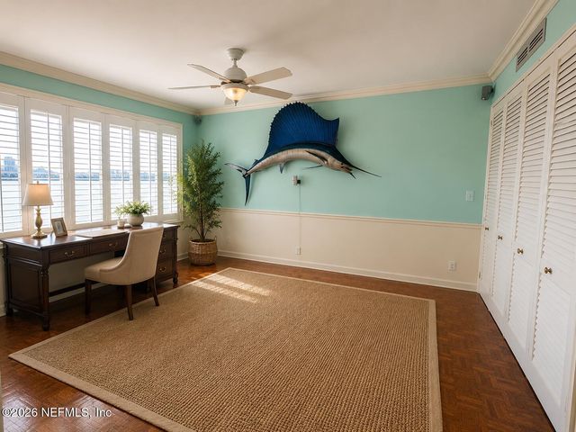 1560 LANCASTER Terrace 706, Jacksonville, FL 32204