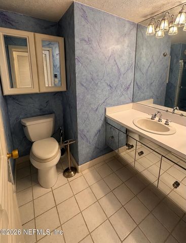 1560 LANCASTER Terrace 706, Jacksonville, FL 32204