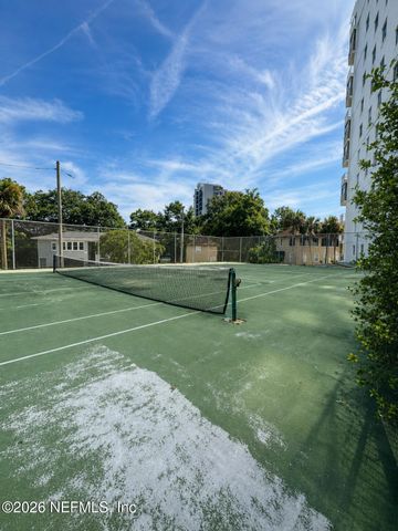 1560 LANCASTER Terrace 706, Jacksonville, FL 32204