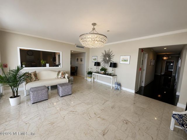 1560 LANCASTER Terrace 706, Jacksonville, FL 32204