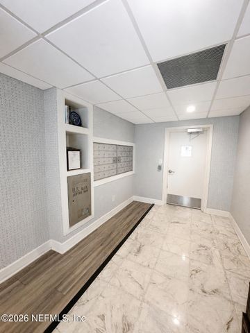 1560 LANCASTER Terrace 706, Jacksonville, FL 32204