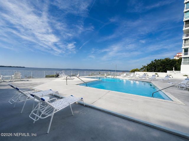 1560 LANCASTER Terrace 706, Jacksonville, FL 32204