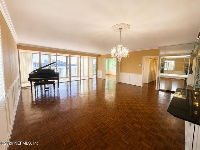 1560 LANCASTER Terrace 706, Jacksonville, FL 32204
