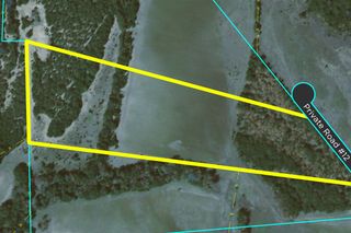 #6 Private Road 12, Glen Rose, TX 76043