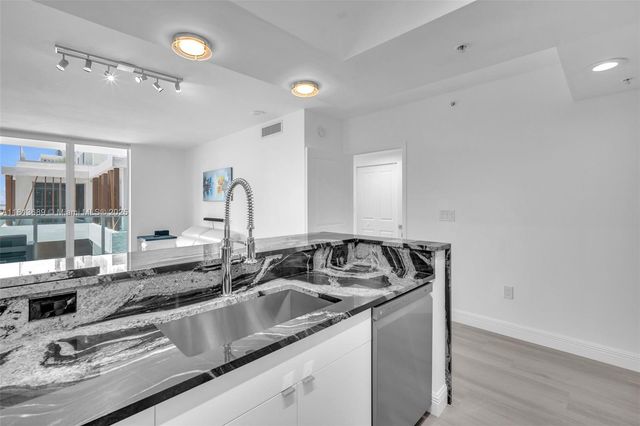 347 N New River Dr E 1205, Fort Lauderdale, FL 33301