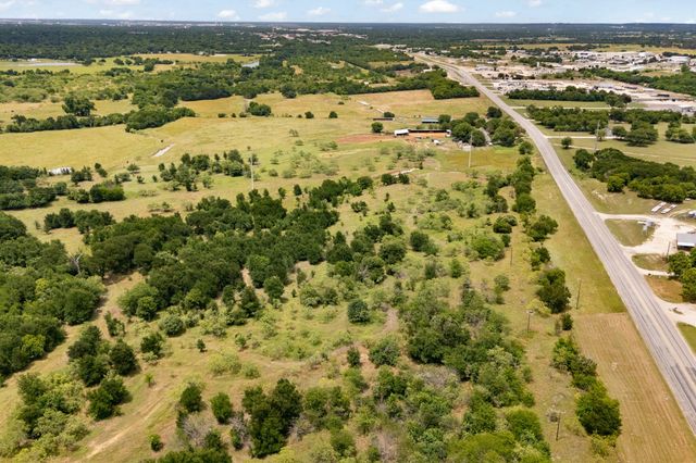 2050 S Main, Cleburne, TX 76033