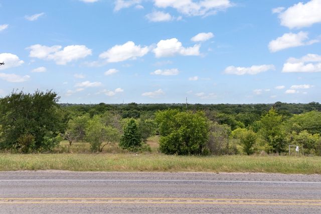 2050 S Main, Cleburne, TX 76033