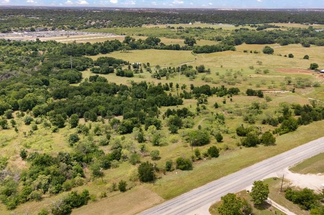 2050 S Main, Cleburne, TX 76033