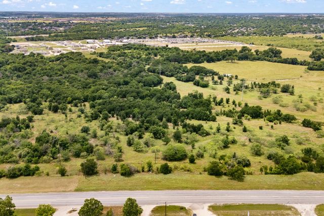 2050 S Main, Cleburne, TX 76033