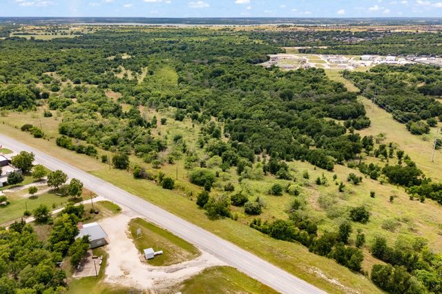 2050 S Main, Cleburne, TX 76033
