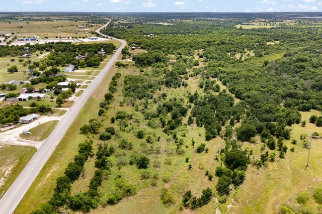 2050 S Main, Cleburne, TX 76033