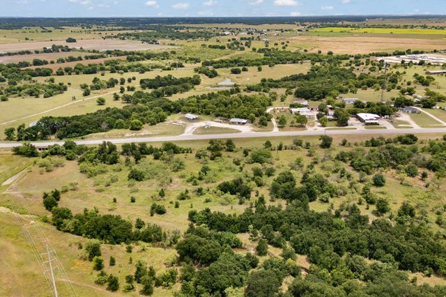 2050 S Main, Cleburne, TX 76033
