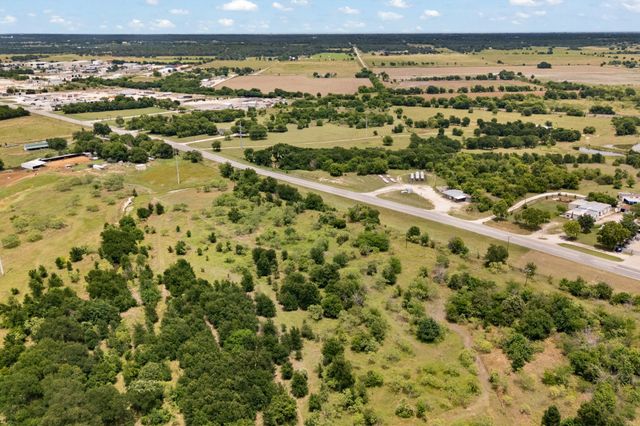 2050 S Main, Cleburne, TX 76033