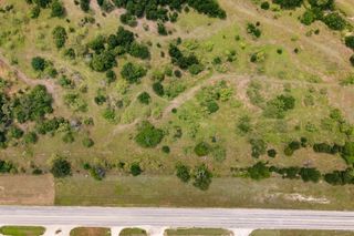 2050 S Main, Cleburne, TX 76033