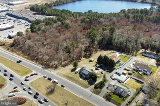 28592 DUPONT BOULEVARD, Millsboro, DE 19966
