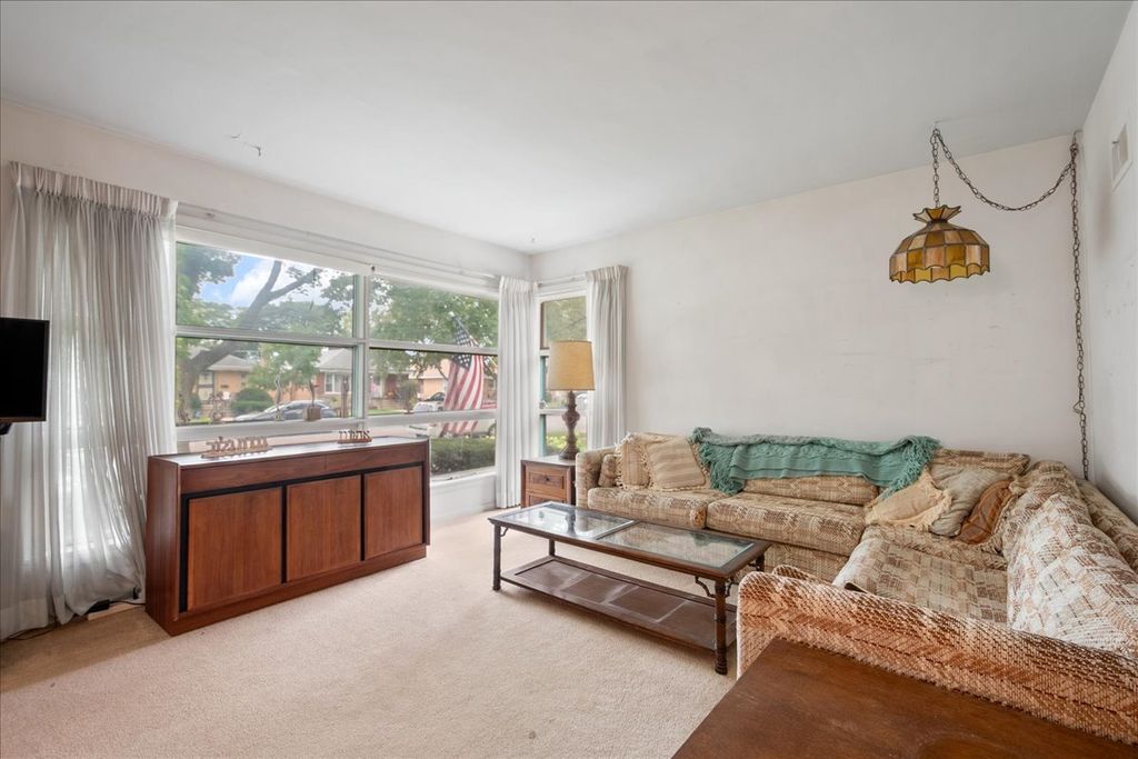 3806 Harvard Terrace, Skokie, IL 60076 — photo 4
