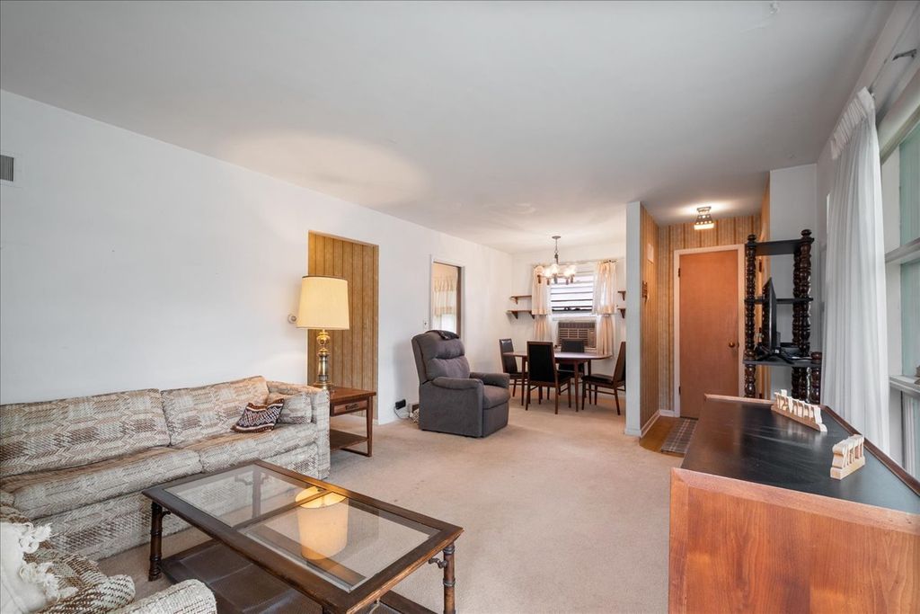 3806 Harvard Terrace, Skokie, IL 60076 — photo 5